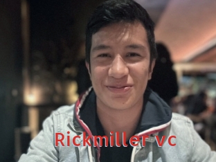 Rickmiller_vc