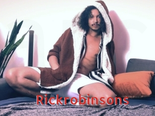 Rickrobinsons