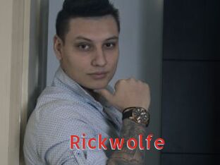 Rickwolfe