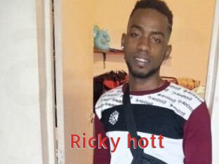 Ricky_hott