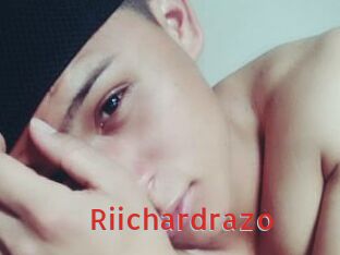 Riichardrazo