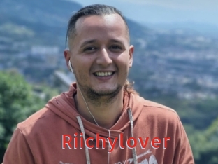 Riichylover