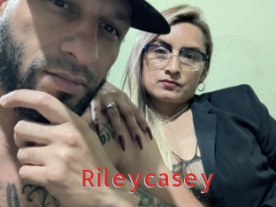Rileycasey
