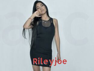 Rileyjoe