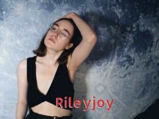 Rileyjoy