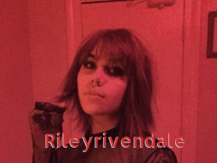 Rileyrivendale
