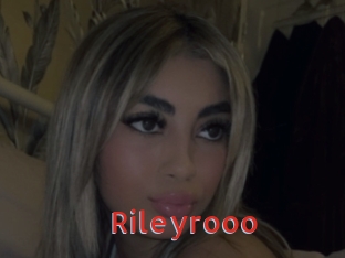 Rileyrooo