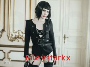 Rileystarkx