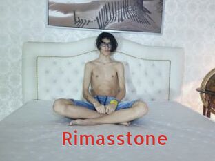 Rimasstone