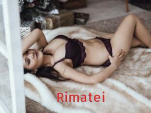 Rimatei
