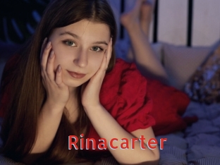 Rinacarter