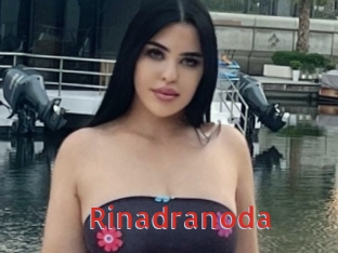 Rinadranoda