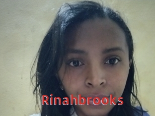 Rinahbrooks