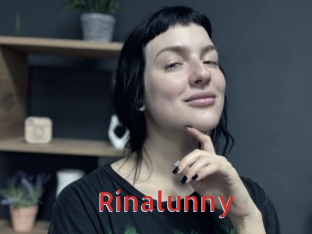 Rinalunny