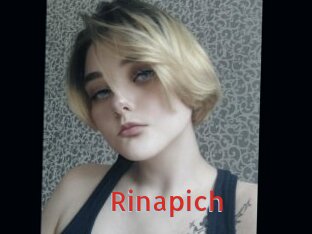 Rinapich