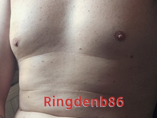 Ringdenb86