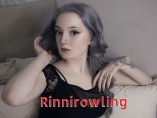 Rinnirowling