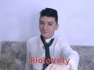 Riolovely