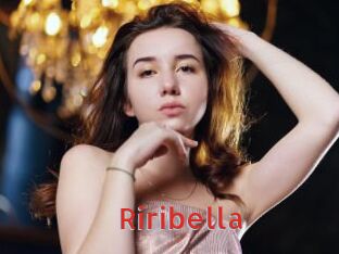 Riribella