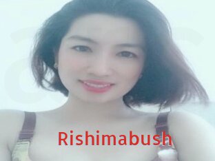 Rishimabush