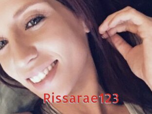 Rissarae123