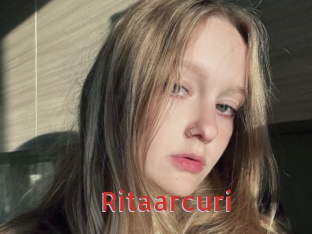 Ritaarcuri
