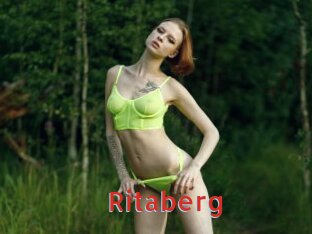 Ritaberg