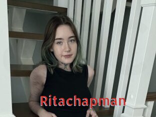 Ritachapman
