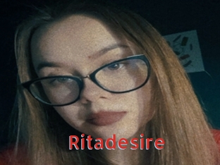 Ritadesire