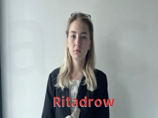 Ritadrow