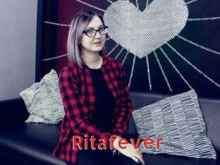 Ritafever