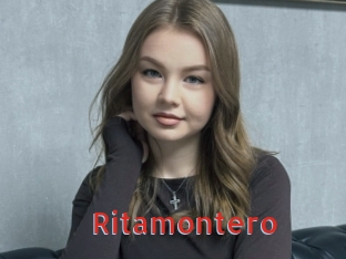 Ritamontero