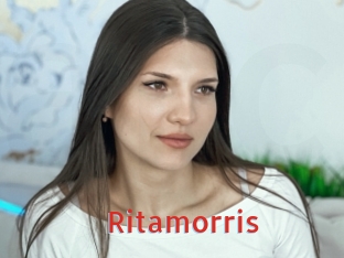 Ritamorris