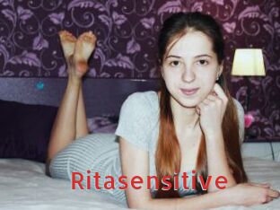 Ritasensitive