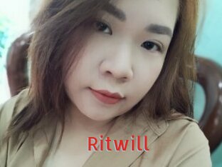 Ritwill