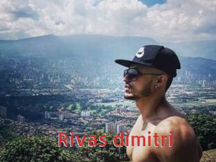 Rivas_dimitri