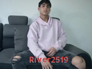 River2519