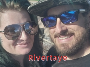 Rivertaye
