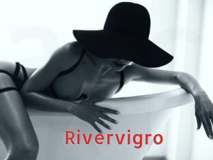 Rivervigro