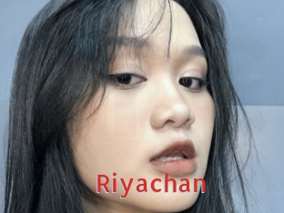 Riyachan