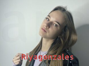 Riyagonzales
