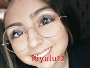 Riyulu12