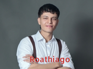 Roathiago