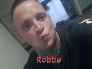 Robbe