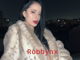 Robbynx