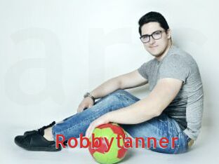 Robbytanner