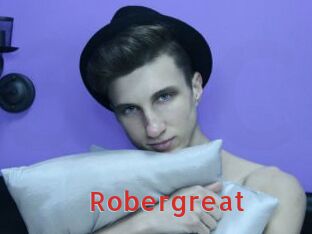Robergreat