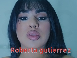 Roberta_gutierrez