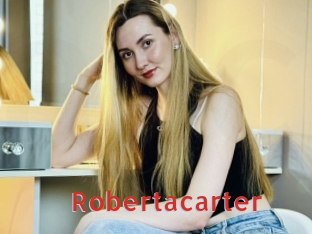Robertacarter