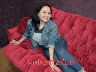 Robertafun